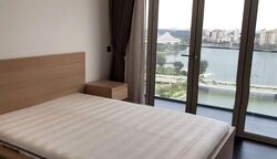 Kallang Riverside (D12), Apartment #555095821